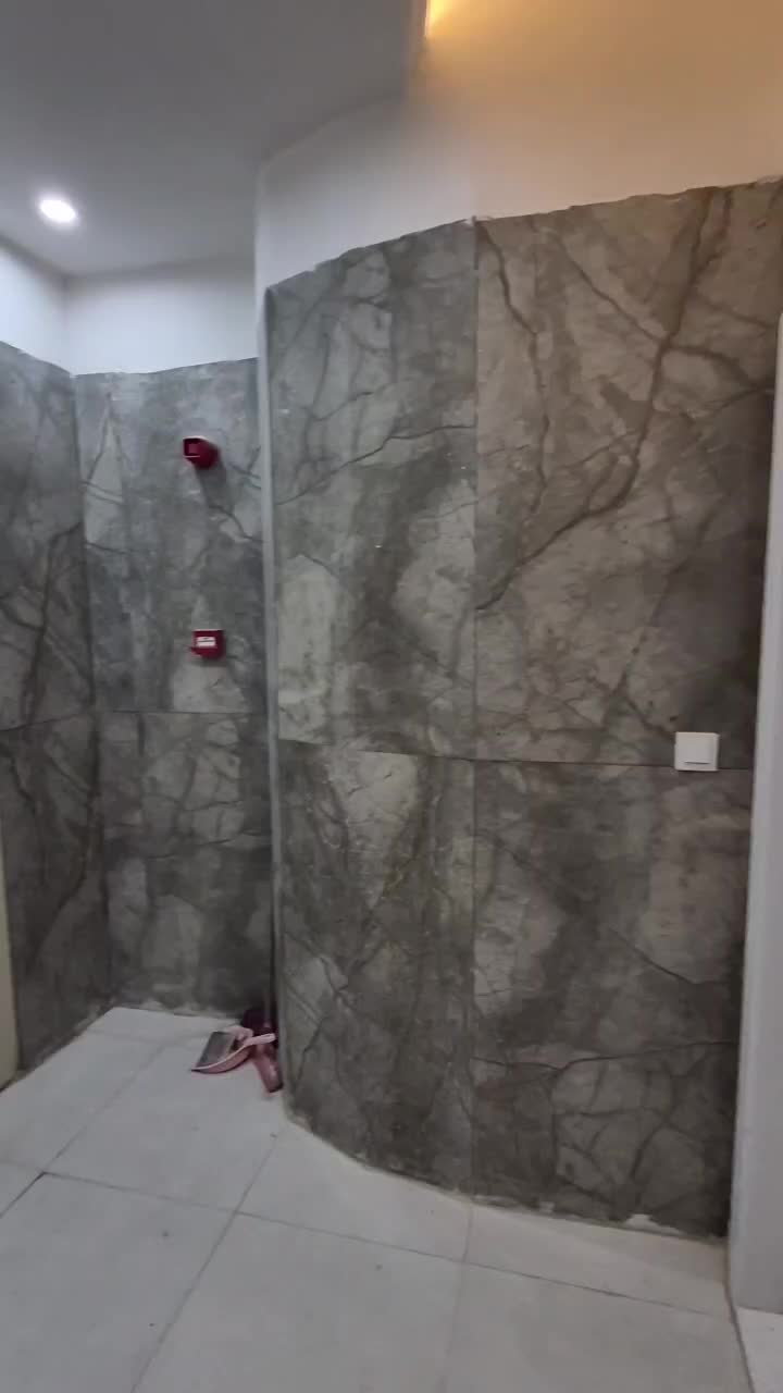 ۱۴۰متر نوساز فول‌امکانات غرق‌نور ایران زمین جنوبی|اجارهٔ آپارتمان|اسلام‌شهر, صادقیه|دیوار