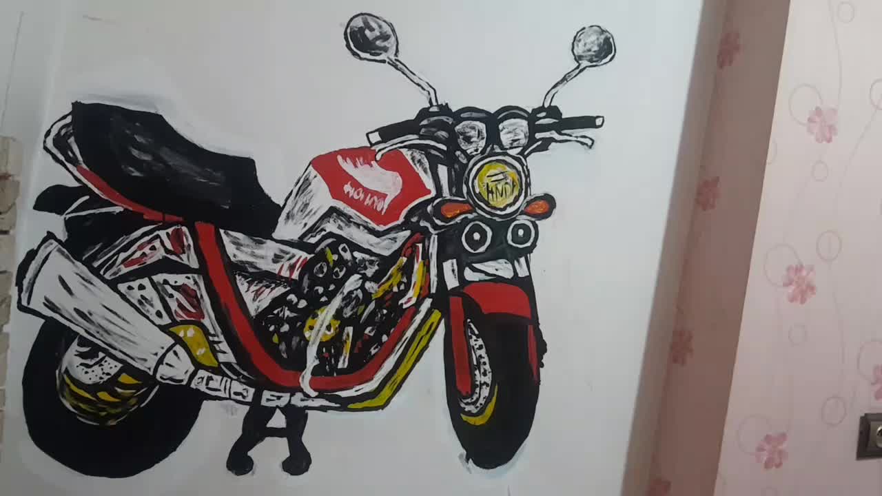 کلیه تاسیسات ساختمانی تخصصی|خدمات پیشه و مهارت|ورامین, ورامین|دیوار