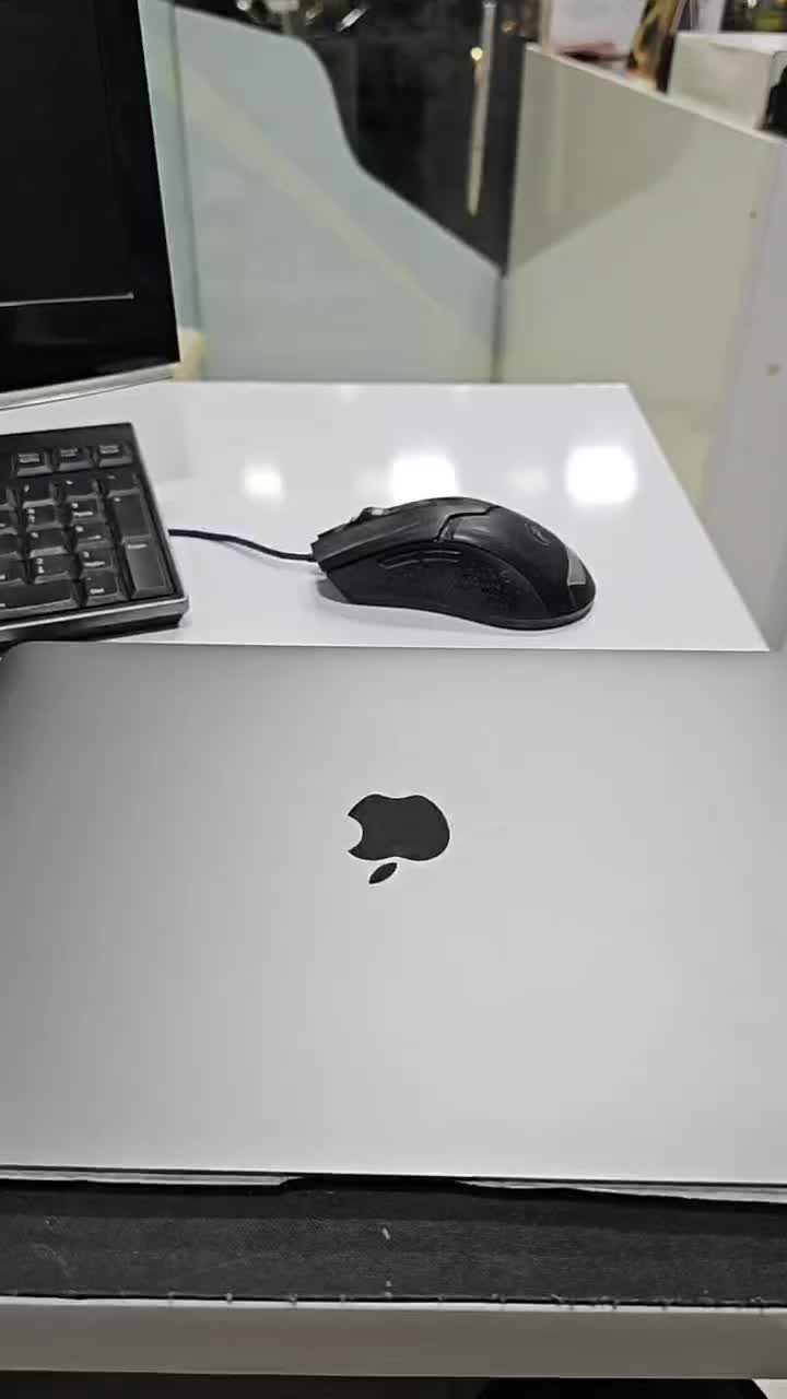 MacBook Air 2020 M1|رایانه همراه|بوشهر, |دیوار