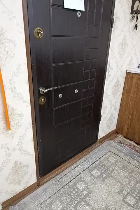 منزل آپارتمانی در اهواز تعویض در شوشتر|فروش آپارتمان|شوشتر, |دیوار