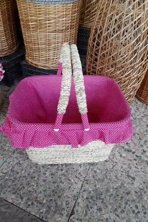 صنایع دستی|صنایع دستی و سایر لوازم تزئینی|لاهیجان, بازکیاگوراب|دیوار