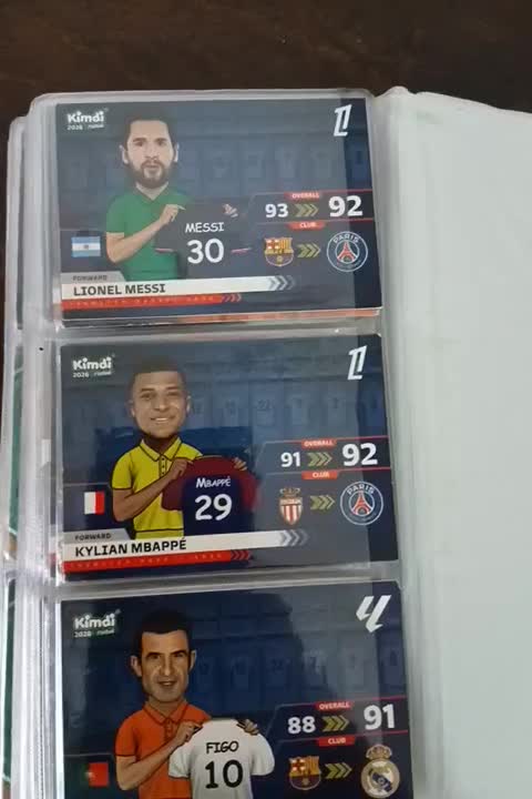 کیمدی ۲۰۲۶ و۲۰۲۵|اسباب‌‌بازی|بهار, |دیوار