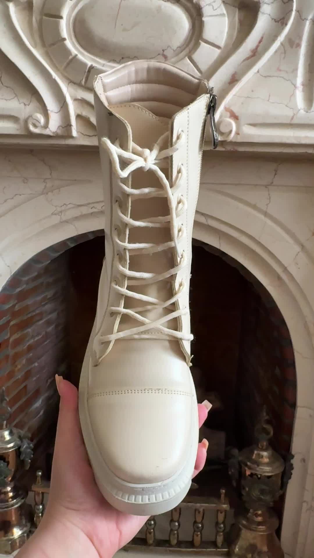 بوت ایرانی|کیف، کفش، کمربند|اردبیل, |دیوار