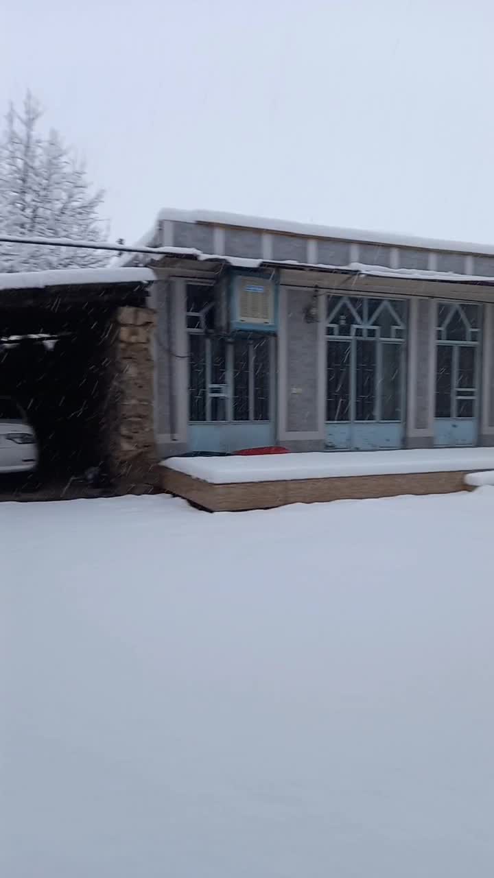 خونه باغ ویلایی آسام|اجارهٔ کوتاهمدت آپارتمان و سوئیت|الشتر, |دیوار