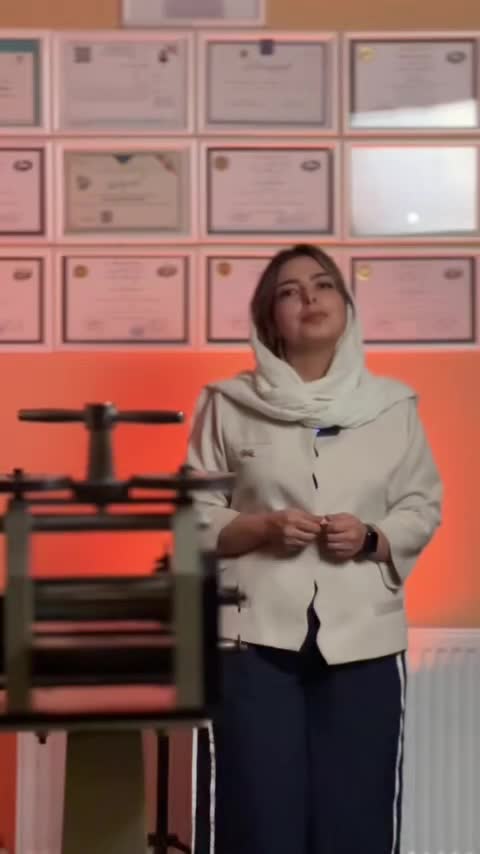 دستبند طلا مینیمال|جواهرات|شیراز, سینما سعدی|دیوار