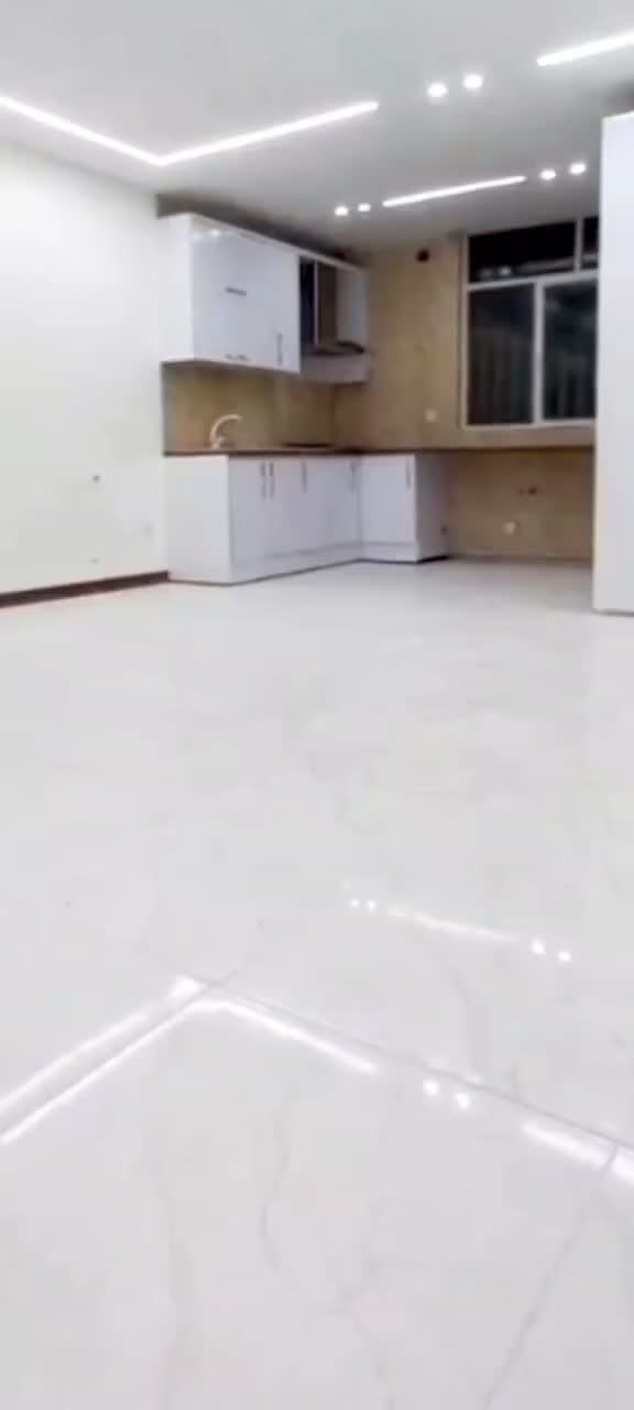 خریدخانه/۷۲متری همکف/بازسازی/خوش‌قیمت/با۳۰۰میلیون|فروش آپارتمان|اهواز, کوی باهنر|دیوار