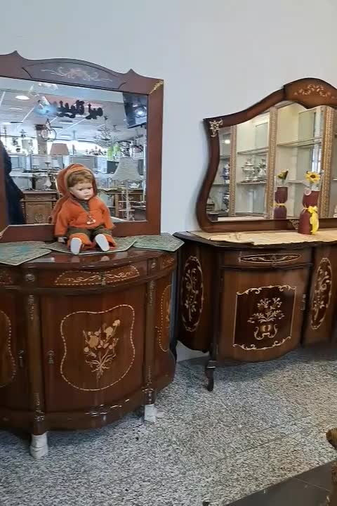 کنسول ۴ مدل - قیمت مناسب|بوفه، ویترین، کنسول|اردبیل, |دیوار