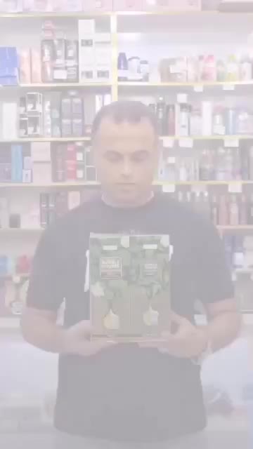 شامپورنگ طبیعی بابل موس اورجینال تست رایگان شیراز|آرایشی، بهداشتی، درمانی|شیراز, حافظیه|دیوار