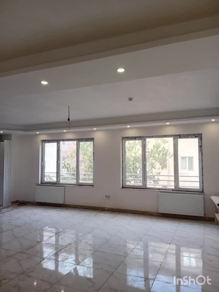 ۱۴۵ متری ۳خواب فول|فروش آپارتمان|رشت, علی آباد|دیوار