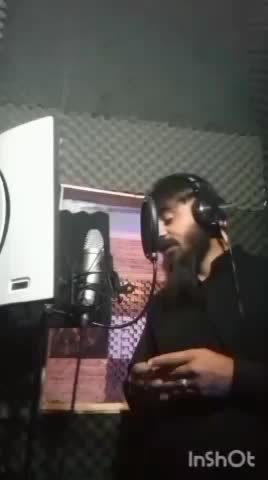 مداح ختم حرفه ای برای کل کرج تهران مداحی سیستم|خدمات پذیرایی، مراسم|کرج, خرمدشت|دیوار