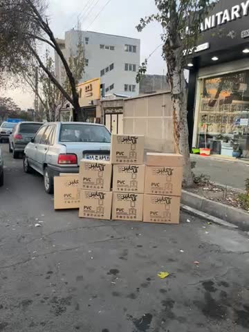 کابینت روشویی لوریان(ست کامل)نقد و اقساط بدون بهره|لوازم سرویس بهداشتی|تبریز, |دیوار