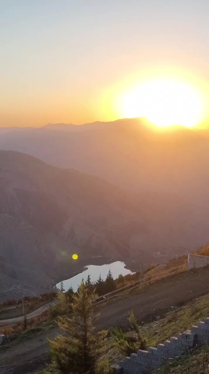 ۱۴۰ زمین کلاردشت داخل بافت بر جاده اسفالته|فروش زمین و ملک کلنگی|کلاردشت, |دیوار