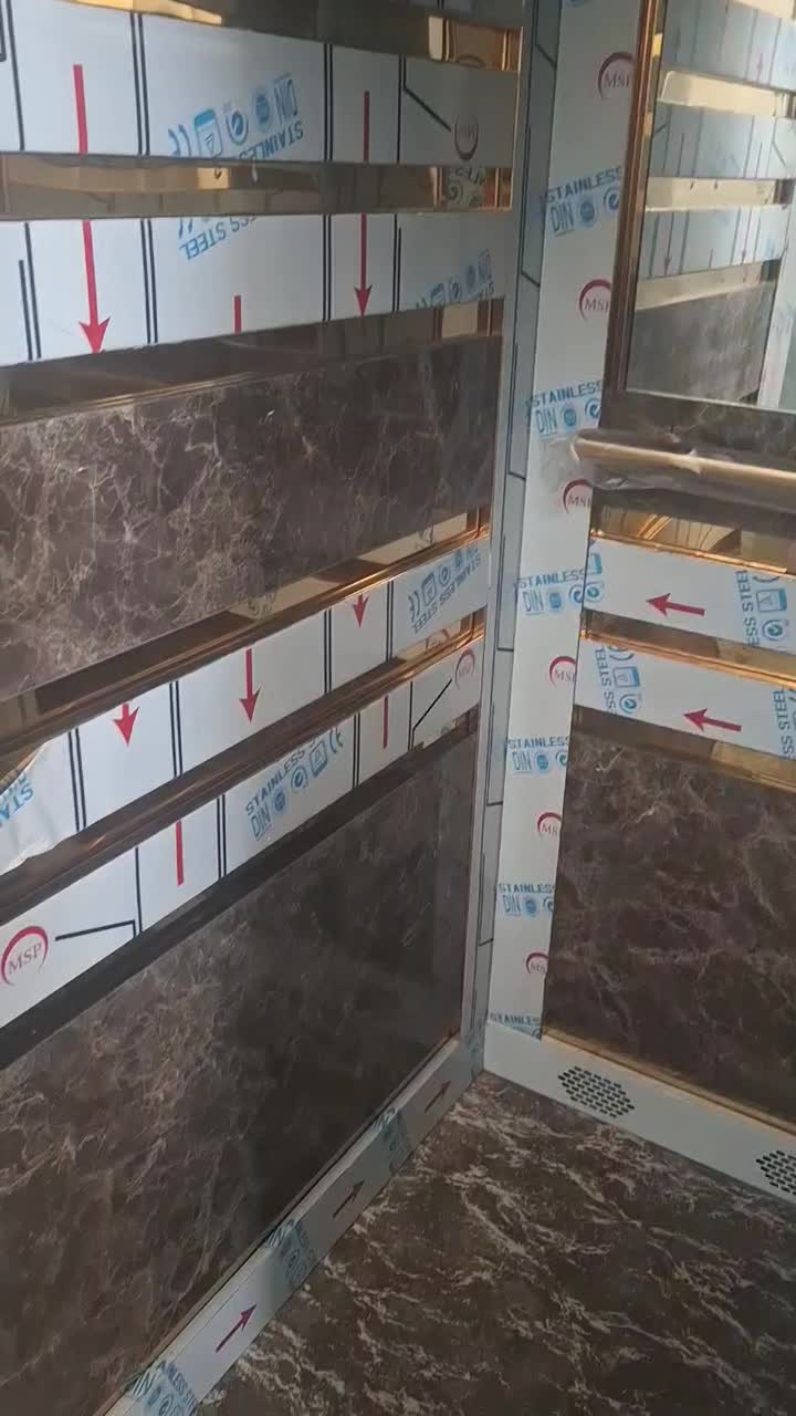 جوشکار|استخدام صنعتی، فنی، مهندسی|پاکدشت, پاکدشت (مامازند)|دیوار