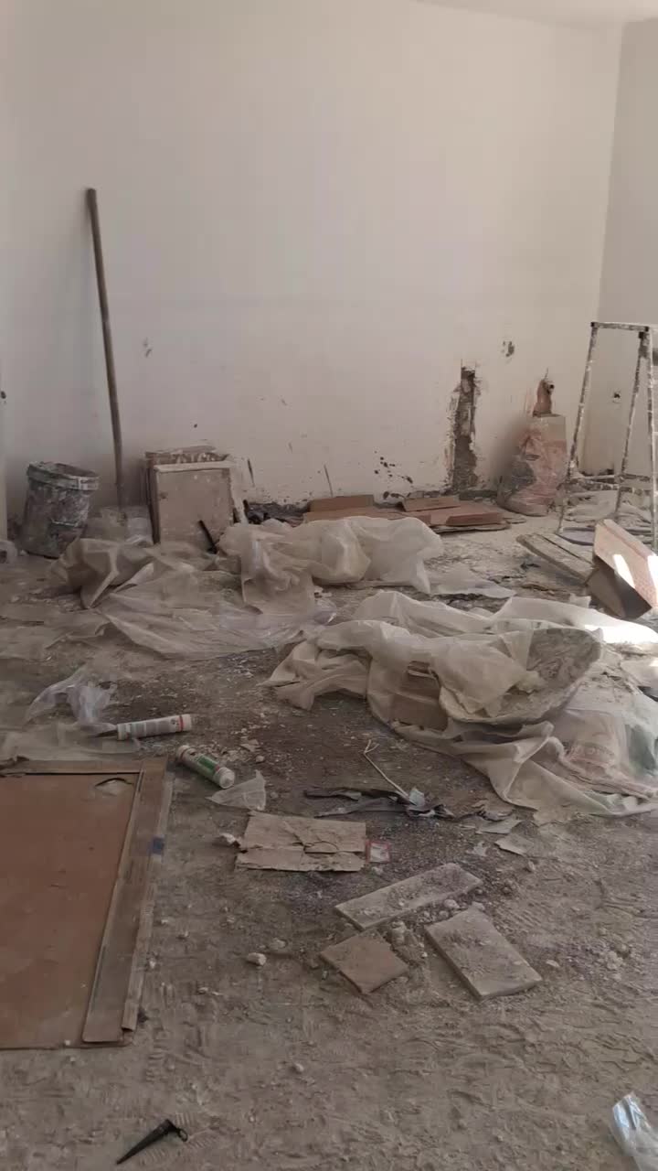 فروش فوری آپارتمان زیر قیمت ۱۶۵متر عارف ۴ونیم میلی|فروش آپارتمان|سبزوار, عارف|دیوار