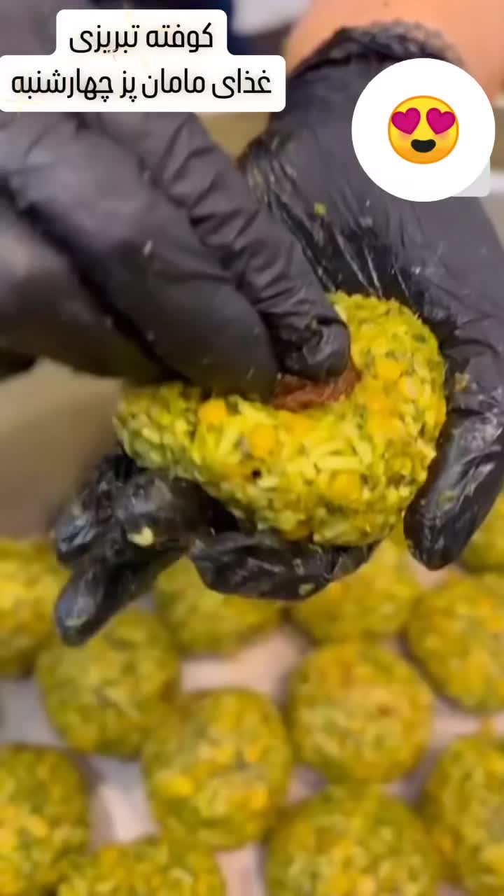 پخت غذای خانگی خانم بقایی|خدمات پذیرایی، مراسم|یزد, |دیوار