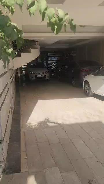 آپارتمان ۱۰۶متری تک واحدی سرتک|فروش آپارتمان|قزوین, |دیوار