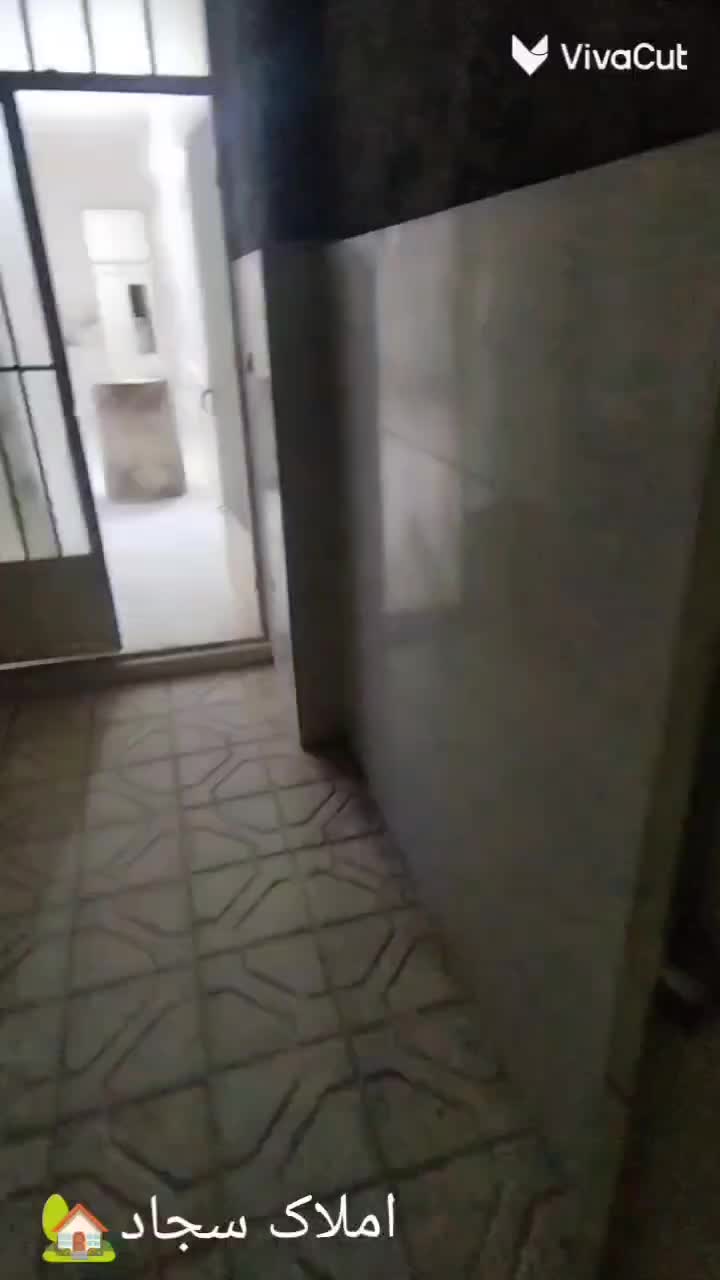 طبرسی شمالی۳۸ویلایی دربست طباطبایی۳۶شیک۷۵متر|اجارهٔ خانه و ویلا|مشهد, طبرسی شمالی|دیوار