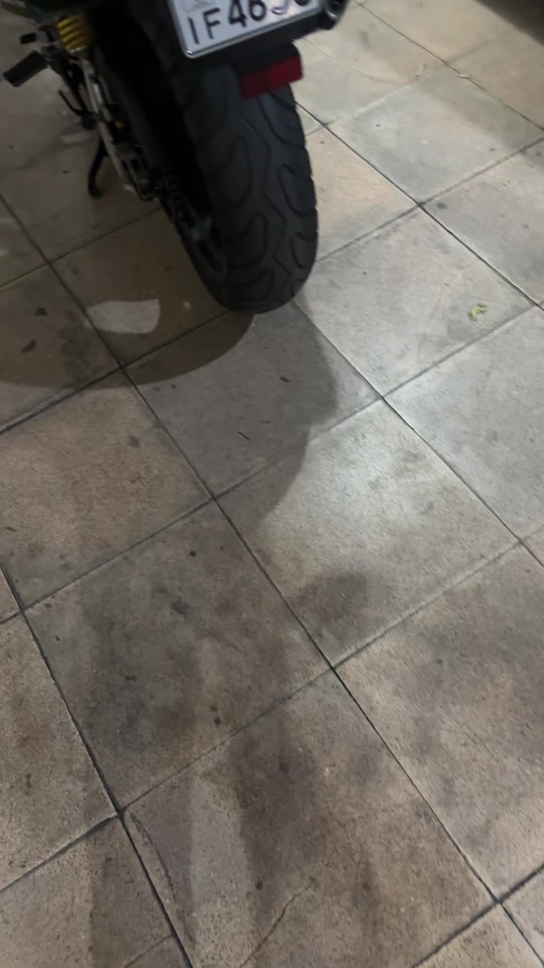 Cb1000|موتورسیکلت|تهران, تهرانسر غربی|دیوار