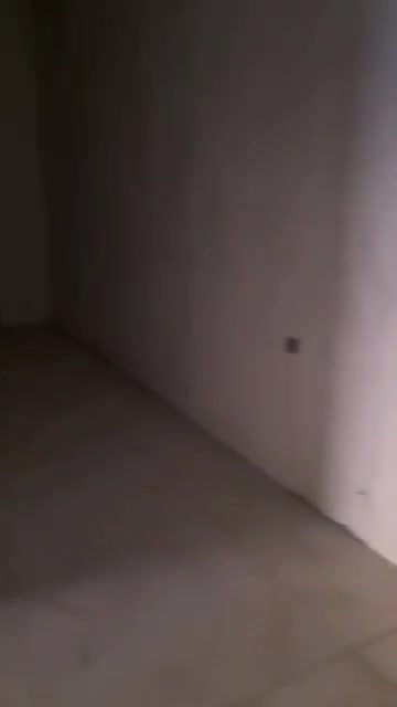 فروش اقساطی دفتر تجاری نوساز خیابان عاشوری|فروش دفتر کار، اتاق اداری، مطب|بوشهر, |دیوار