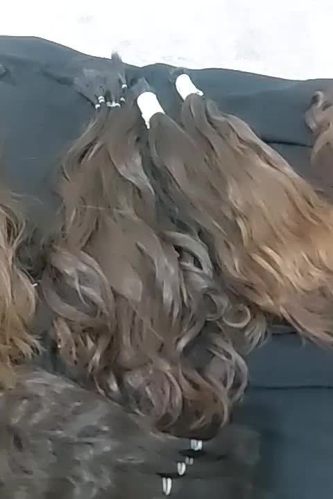 خریدار موهای شما با بهترین قیمت|خدمات آرایشگری و زیبایی|رامهرمز, |دیوار