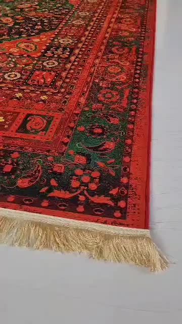 فرشینه مدرن|فرش|اهواز, کیانپارس |دیوار