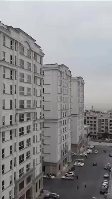 فقط سرمایه گذار تماس بگیرد / رونیکا تهرانسر مشجر|پیش‌فروش املاک|تهران, تهرانسر مرکزی|دیوار