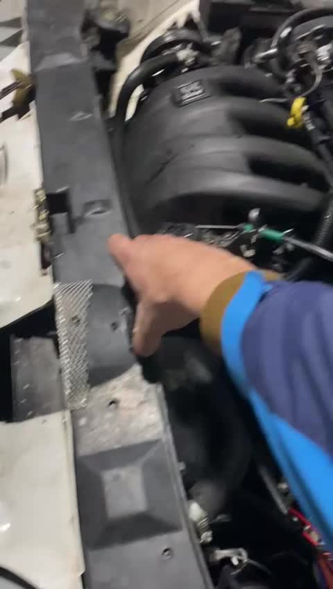 پارس LXEمدل ۸۴|خودرو سواری و وانت|بندرعباس, |دیوار