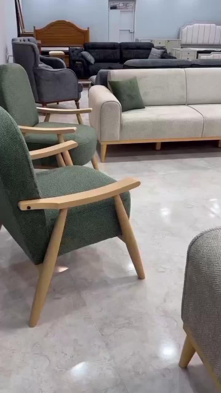 مبلمان تندیس باارسال رایگان|مبلمان خانگی و میز عسلی|بابل, |دیوار