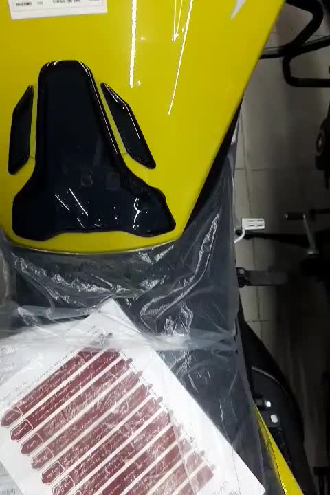 باجاج دومینار ۲۵۰ Dominar 250 bajaj نقد و اقساط|موتورسیکلت|تهران, بهار|دیوار