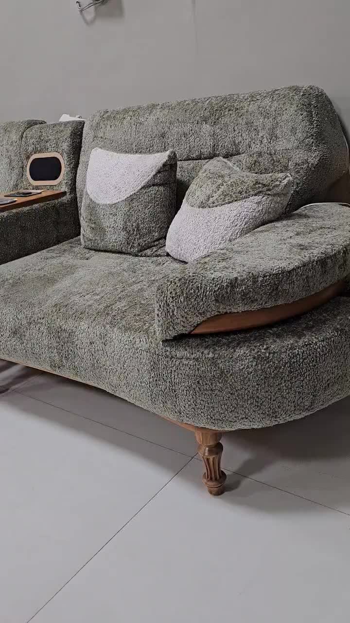 ست هشت نفره نیلا|مبلمان خانگی و میز عسلی|اسفراین, |دیوار