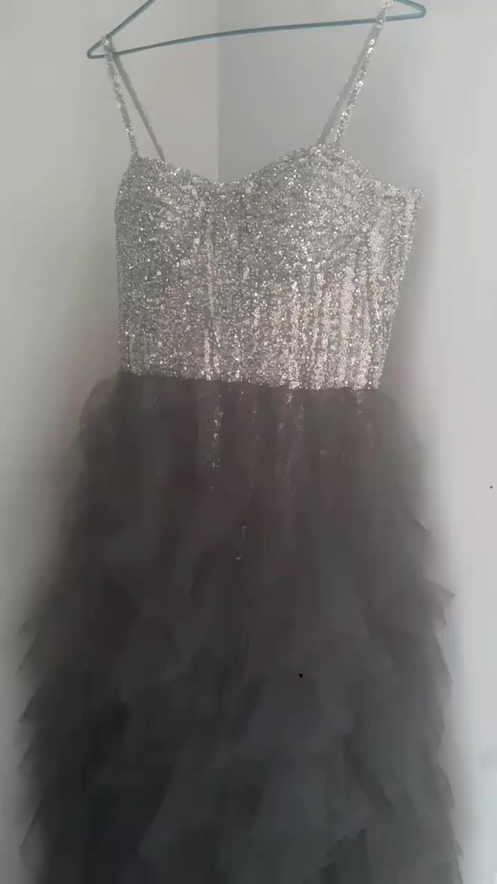 لباس مجلسی|لباس|ری, حمزه‌آباد|دیوار