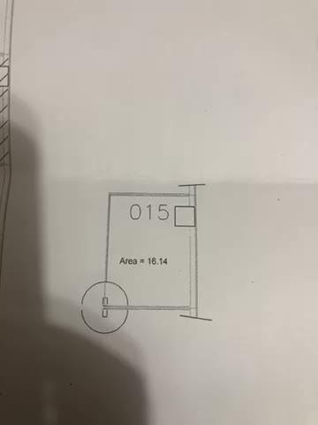 فروش مغازه|فروش مغازه و غرفه|درگهان, |دیوار