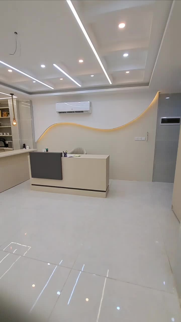شنیون کار حرفه ای شنیون عروس ،کوتاهی  ،ناخن،مژه،|استخدام درمانی، زیبایی، بهداشتی|صدرا-فارس, |دیوار