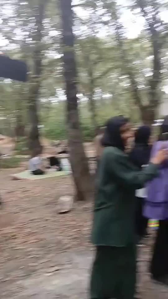 مژده تورمشهدشمال۷شب استثنای نفر۸۰۰/۰۰۰ت تخفیف۸/۳)|تور و چارتر|قم, آذر (نکویی)|دیوار