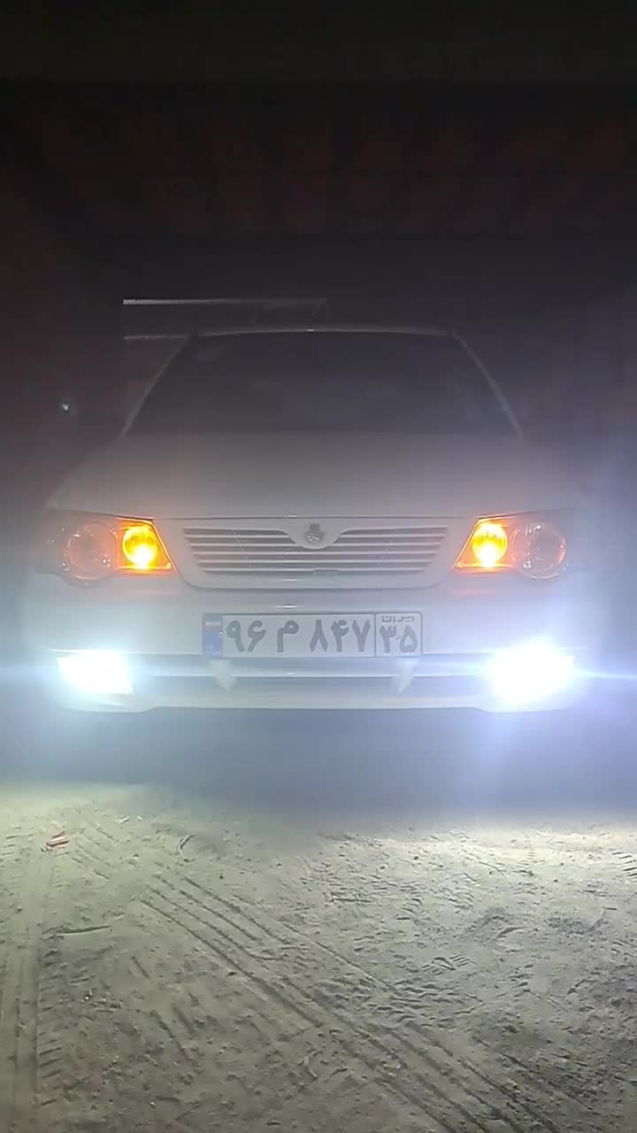 پراید 111 SE|خودرو سواری و وانت|تبریز, |دیوار