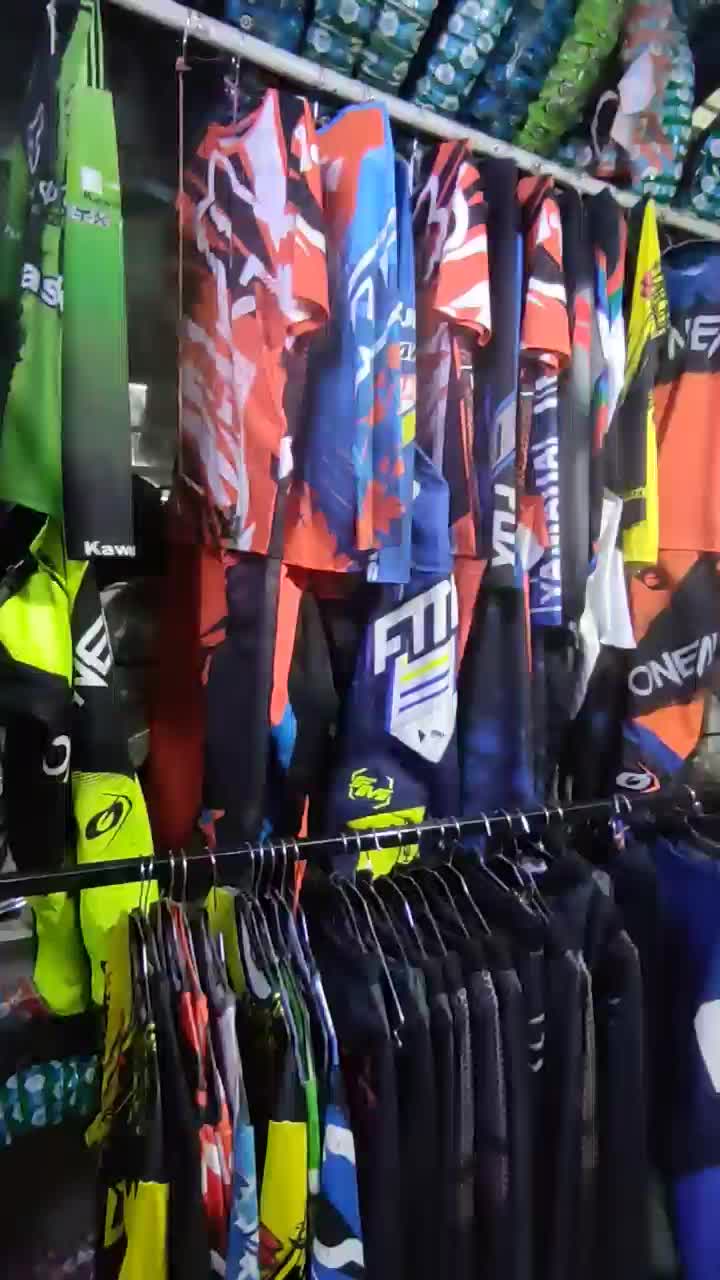 کلاه و شولدر|قطعات یدکی و لوازم جانبی|نیشابور, سرآب کوشک|دیوار