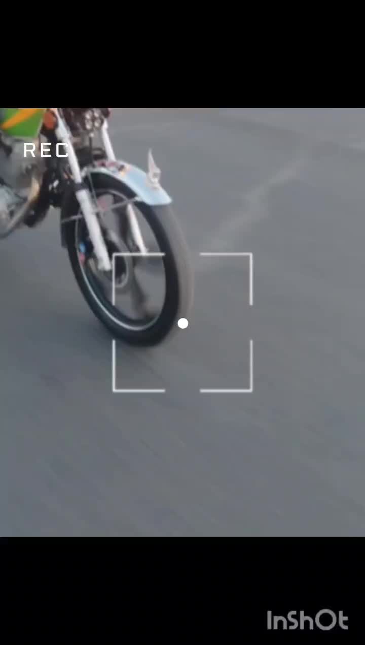 کویر ۲۰۰ cc|موتورسیکلت|ایوان, |دیوار