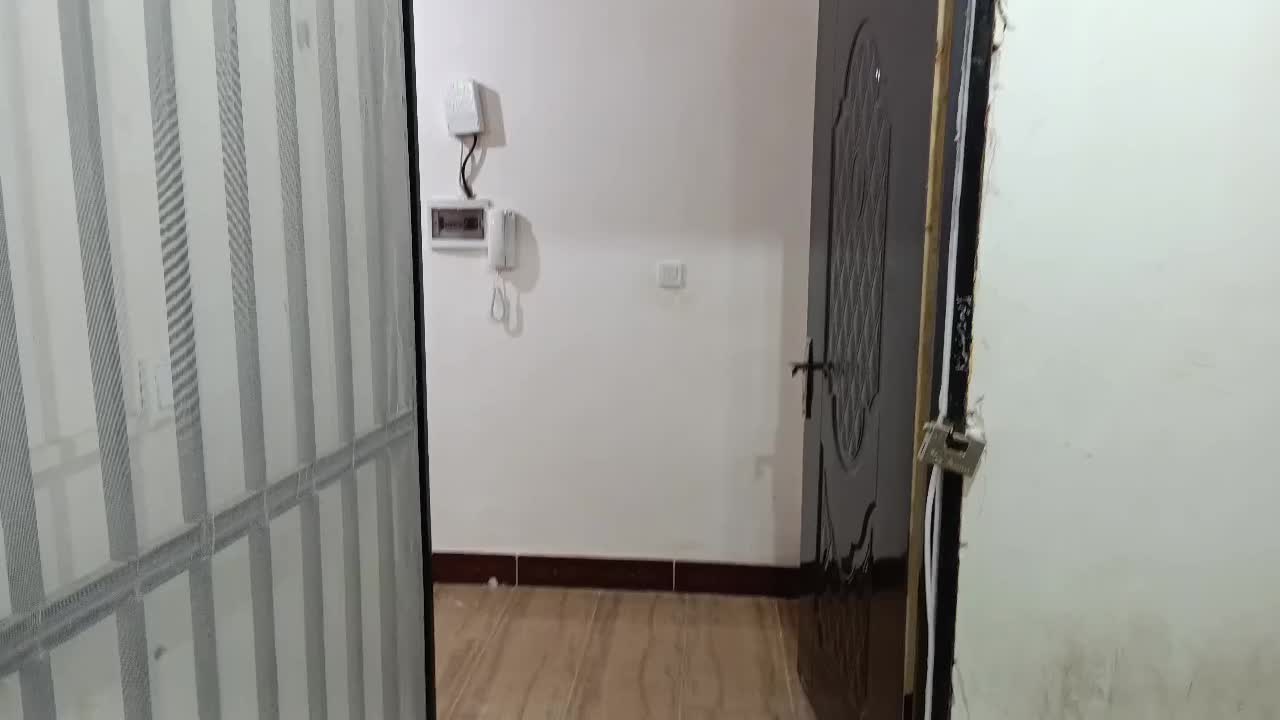 یک واحد مسکن مهر / رهن و اجاره|اجارهٔ آپارتمان|نورآباد, |دیوار