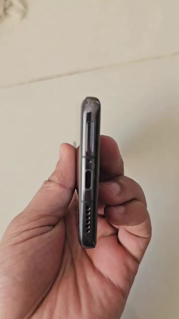 هواوی p40 pro 5g در حد|موبایل|اصفهان, ملکشهر|دیوار