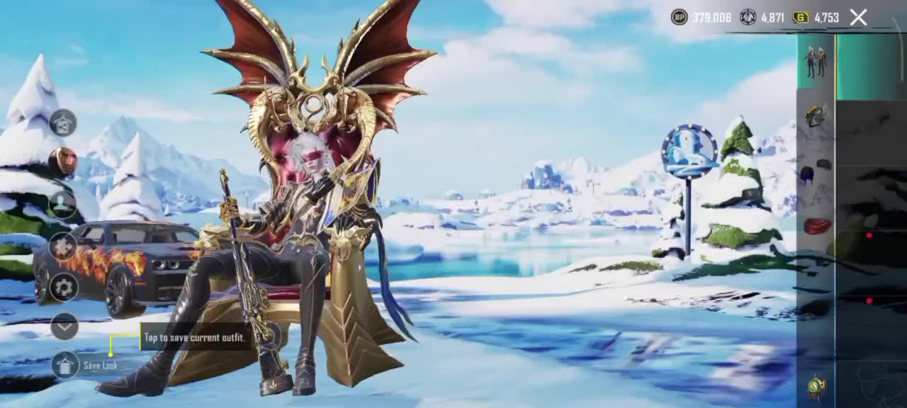 اکانت پاپجی|کنسول، بازی ویدئویی و آنلاین|گنبد کاووس, |دیوار