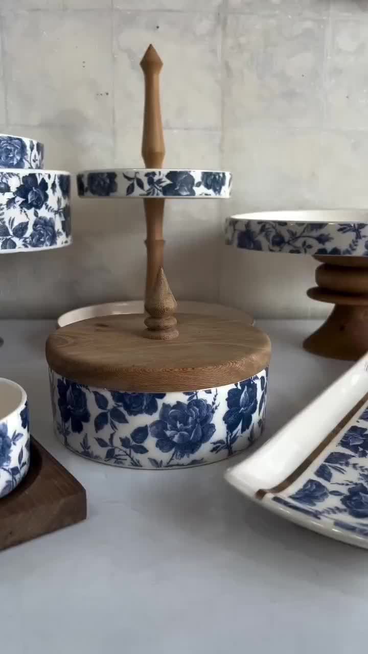 چایخوری|ظروف سرو و پذیرایی|نیشابور, دارایی|دیوار