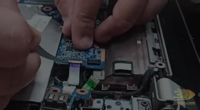 تعمیرات مانیتور پرینتر مودم وکامپیوتر|خدمات رایانه‌ای و موبایل|مشهد, الهیه|دیوار