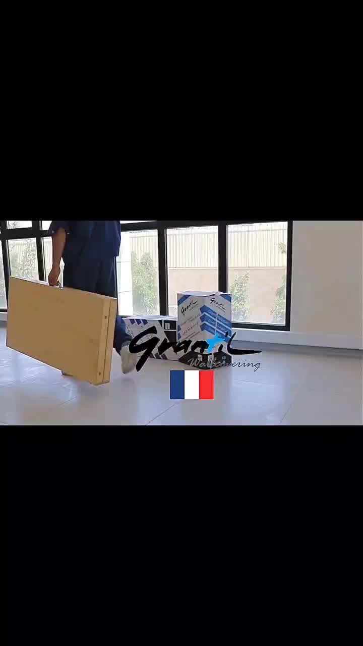 نمایندگی و پخش رسمی کاغذ دیواری یزد|خدمات پیشه و مهارت|یزد, |دیوار