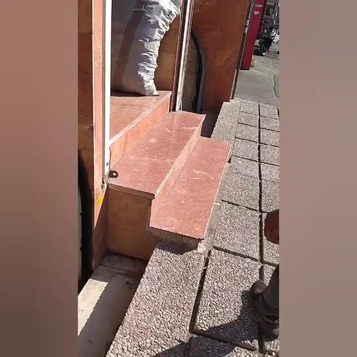 158مـتـرِ زیـر هَـمـکَـف|اجارهٔ مغازه و غرفه|تهران, جوانمردان (اندیشه)|دیوار