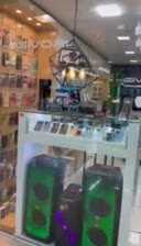 18 pro 256 Zaa|موبایل|ارومیه, |دیوار