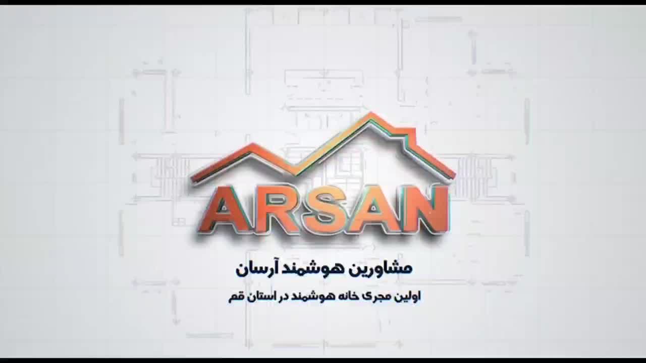 تیزر و کلیپ تبلیغاتی / عکاسی صنعتی/ تدوین|خدمات پذیرایی، مراسم|قم, سالاریه|دیوار