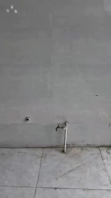 فروش وتهاترمغازه صدمتری باآپارتمان درخرمشهرپاییزان|فروش مغازه و غرفه|رشت, دیانتی|دیوار