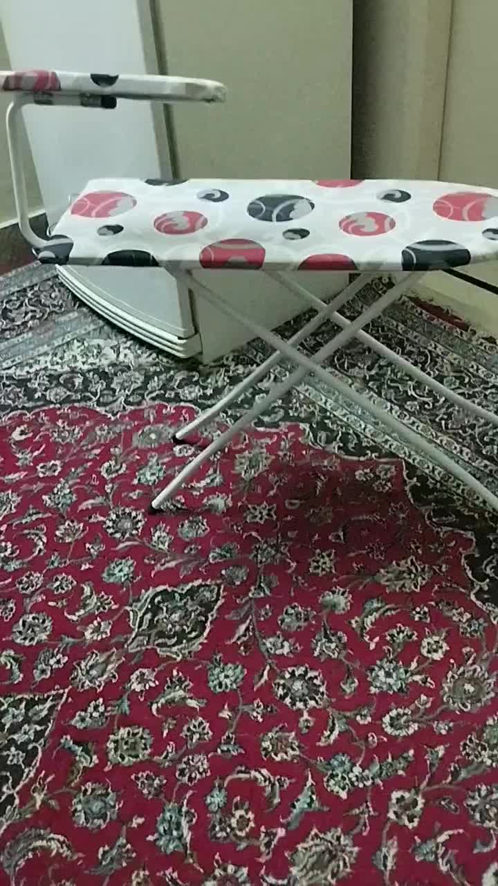 میز اتو|اتو و لوازم اتو|مشهد, کارمندان دوم|دیوار