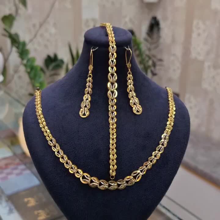 سرویس لیزر کات بدون اجرت ومالیات فقط با ۶ درصد|جواهرات|رشت, فلسطین|دیوار