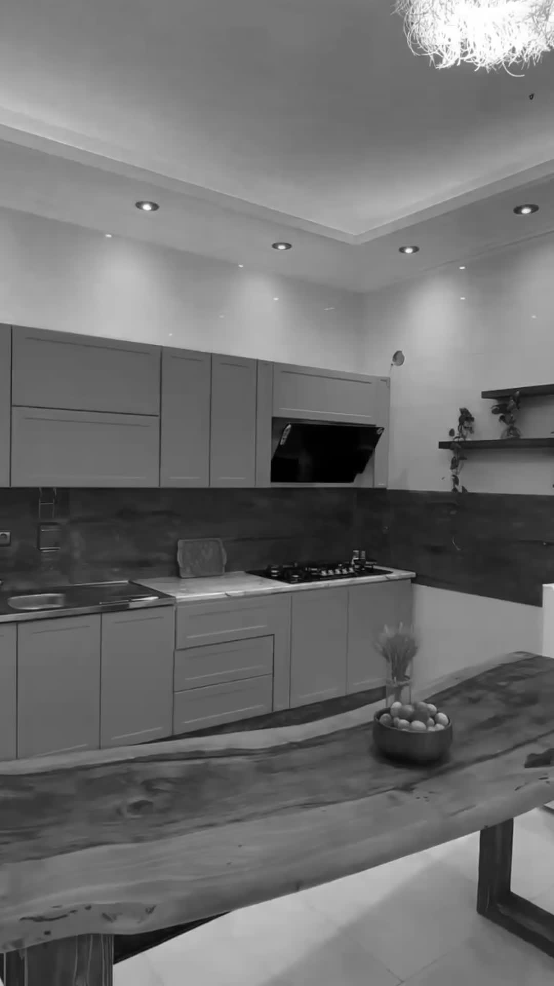 اجاره باغ ویلا روزانه و هفتگی در ساری|اجارهٔ کوتاه‌مدت ویلا و باغ|آکند, |دیوار